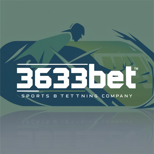3633bet.com